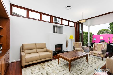 Property photo of 19 Excelsior Street Concord NSW 2137