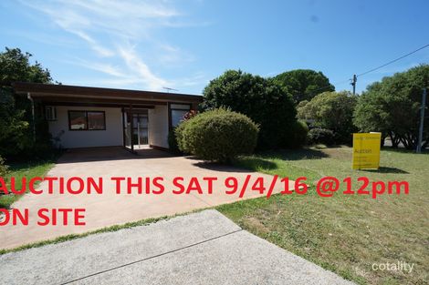 6 Tyrell Cres, Fairfield West, NSW 2165