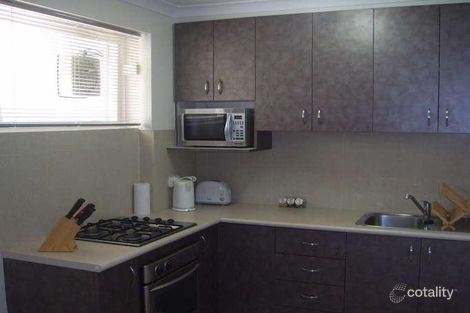 Property photo of 3/8 Ord Street Fremantle WA 6160