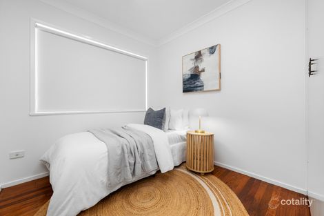 Property photo of 16 Nursery Road Holland Park West QLD 4121