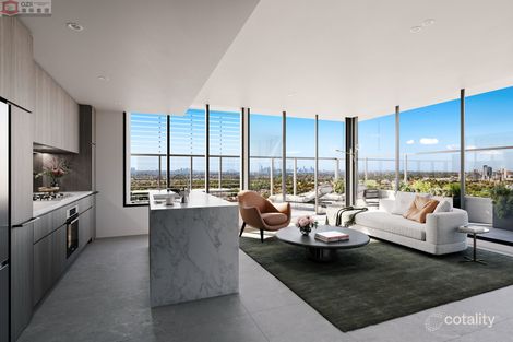 8/11-17 Columbia Lane, Homebush, NSW 2140