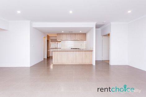 Property photo of 72 Mell Road Spearwood WA 6163