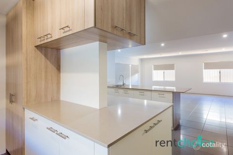 Property photo of 72 Mell Road Spearwood WA 6163