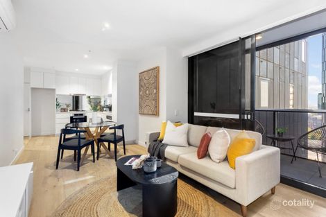 3903/245-251 City Rd, Southbank, VIC 3006