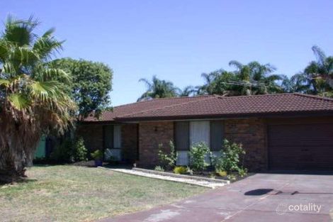 18 Devonshire St, Morley, WA 6062