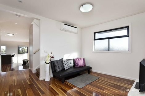 303/21 Cambridge St, Box Hill, VIC 3128
