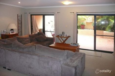 92/8 Water St, Birchgrove, NSW 2041