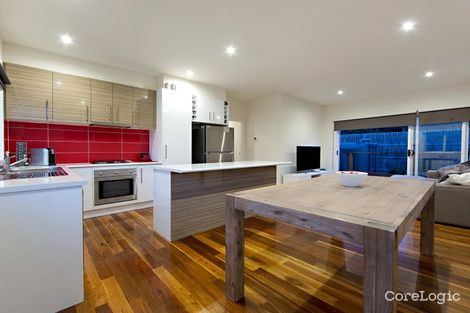 Property photo of 10 Nott Avenue Frankston VIC 3199