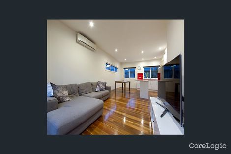 Property photo of 10 Nott Avenue Frankston VIC 3199