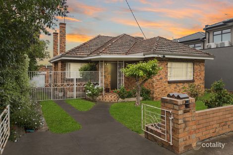 Property photo of 138 Wood Street Preston VIC 3072