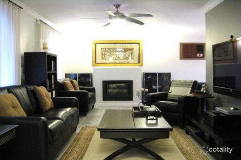 Property photo of 12 Addington Avenue Surrey Downs SA 5126