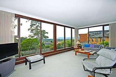 Property photo of 5 Stirling Crescent Glen Waverley VIC 3150