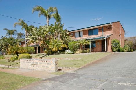 15/10 Oxford St, Maylands, WA 6051