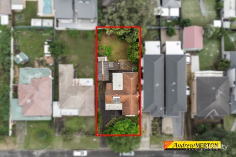 30 Robertson St, Guildford West, NSW 2161