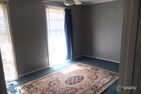 Property photo of 9 Norval Crescent Coolaroo VIC 3048