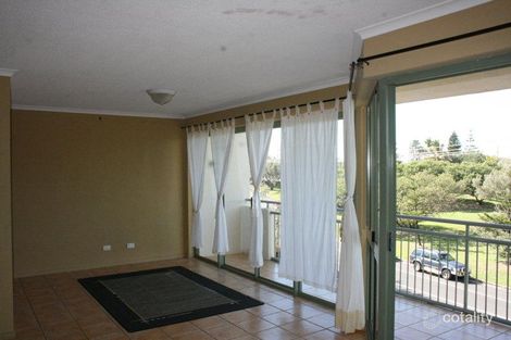 Property photo of 8/100 Pacific Boulevard Buddina QLD 4575