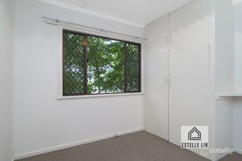 Property photo of 185 Middle Street Coopers Plains QLD 4108