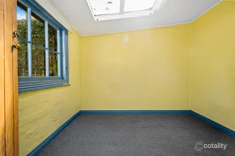 Property photo of 1/72 Warwick Street Hobart TAS 7000