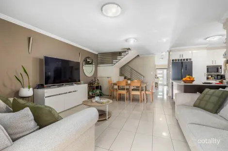 Property photo of 3A Basil Road Bexley NSW 2207