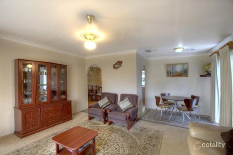 Property photo of 136 Hale Road Forrestfield WA 6058