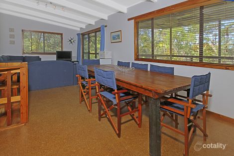 Property photo of 7 The Barbican Manyana NSW 2539