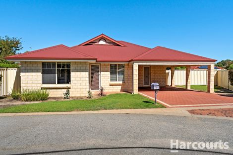 Property photo of 7 Golden Grove Coodanup WA 6210