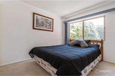 Property photo of 4/16 First Avenue Coolum Beach QLD 4573