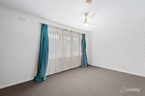 Property photo of 4/90 West Fyans Street Newtown VIC 3220