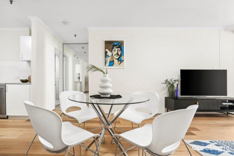 Property photo of 68/19-25 Market Street Sydney NSW 2000