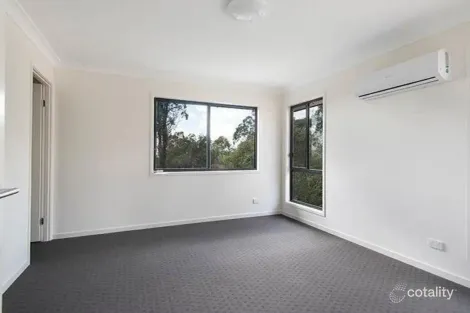 Property photo of 46 Harold Street Bundamba QLD 4304