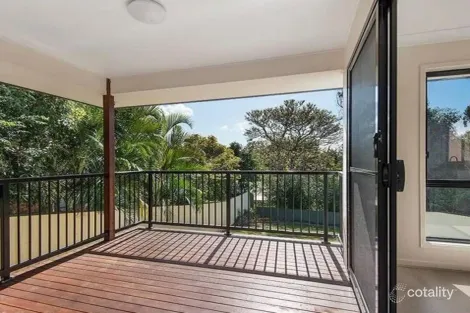 Property photo of 46 Harold Street Bundamba QLD 4304
