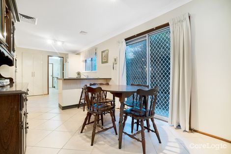 Property photo of 5 Olympus Street Winston Hills NSW 2153