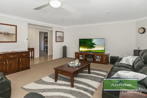Property photo of 27-31 Foxtail Court Woodhill QLD 4285