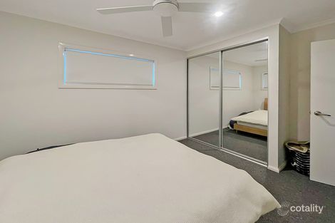 Property photo of 2 Chester Avenue Cambridge Park NSW 2747