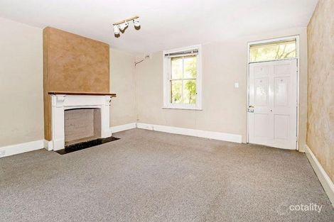 Property photo of 1 Albert Square Paddington NSW 2021