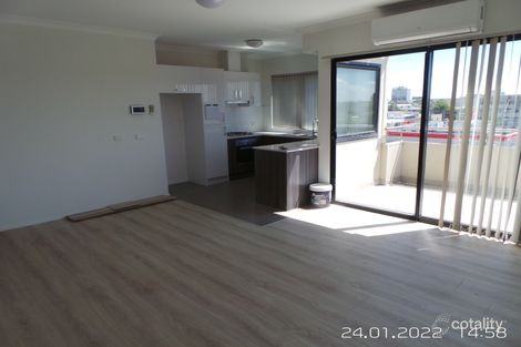 Property photo of 14/69 Clow Street Dandenong VIC 3175
