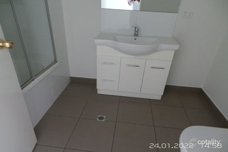 Property photo of 14/69 Clow Street Dandenong VIC 3175