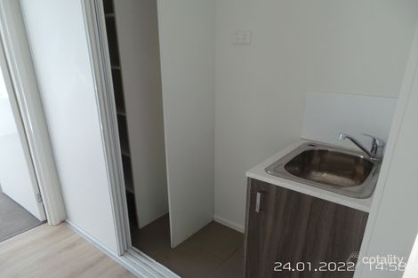 Property photo of 14/69 Clow Street Dandenong VIC 3175