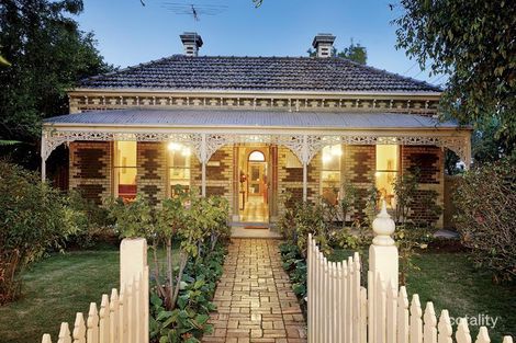315 Auburn Rd, Hawthorn, VIC 3122