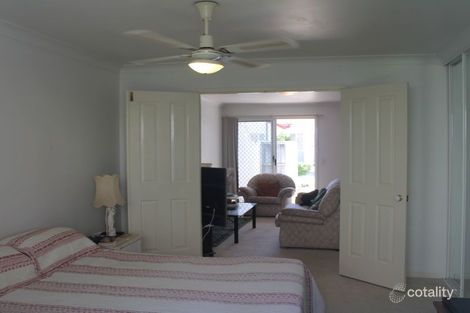 Property photo of 20/83 Heeb Street Ashmore QLD 4214
