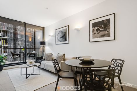 603/470 St Kilda Rd, Melbourne, VIC 3004