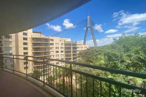 42/122 Saunders St, Pyrmont, NSW 2009