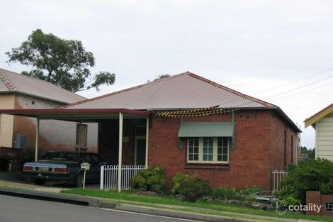 94 Woodstock St, Mayfield, NSW 2304