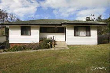 12 Loretta Ave, Como, NSW 2226