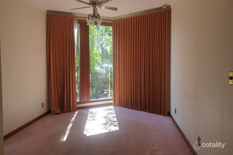 Property photo of 41 Skene Street Shepparton VIC 3630