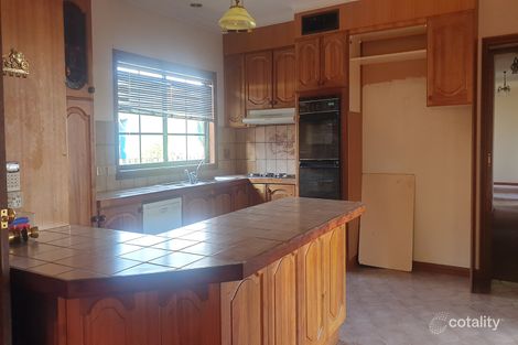 Property photo of 41 Skene Street Shepparton VIC 3630