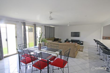 Property photo of 2 Orringa Street Wurtulla QLD 4575