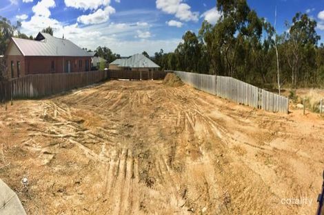 Property photo of 11 Henton Peak Heights Mount Barker WA 6324