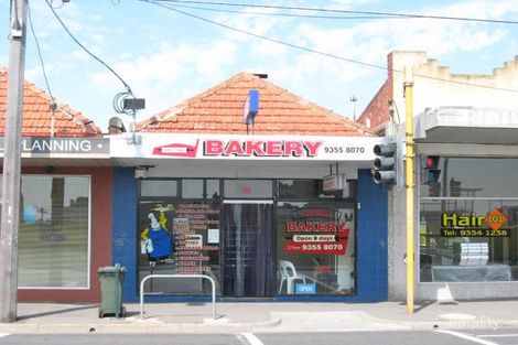 99 Gaffney St, Coburg, VIC 3058