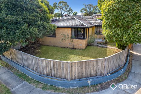 Property photo of 39 Bunarong Drive Frankston VIC 3199